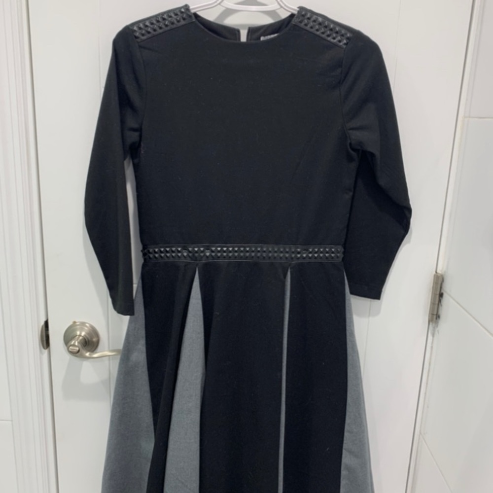 Miss Me Girls Dress size 12